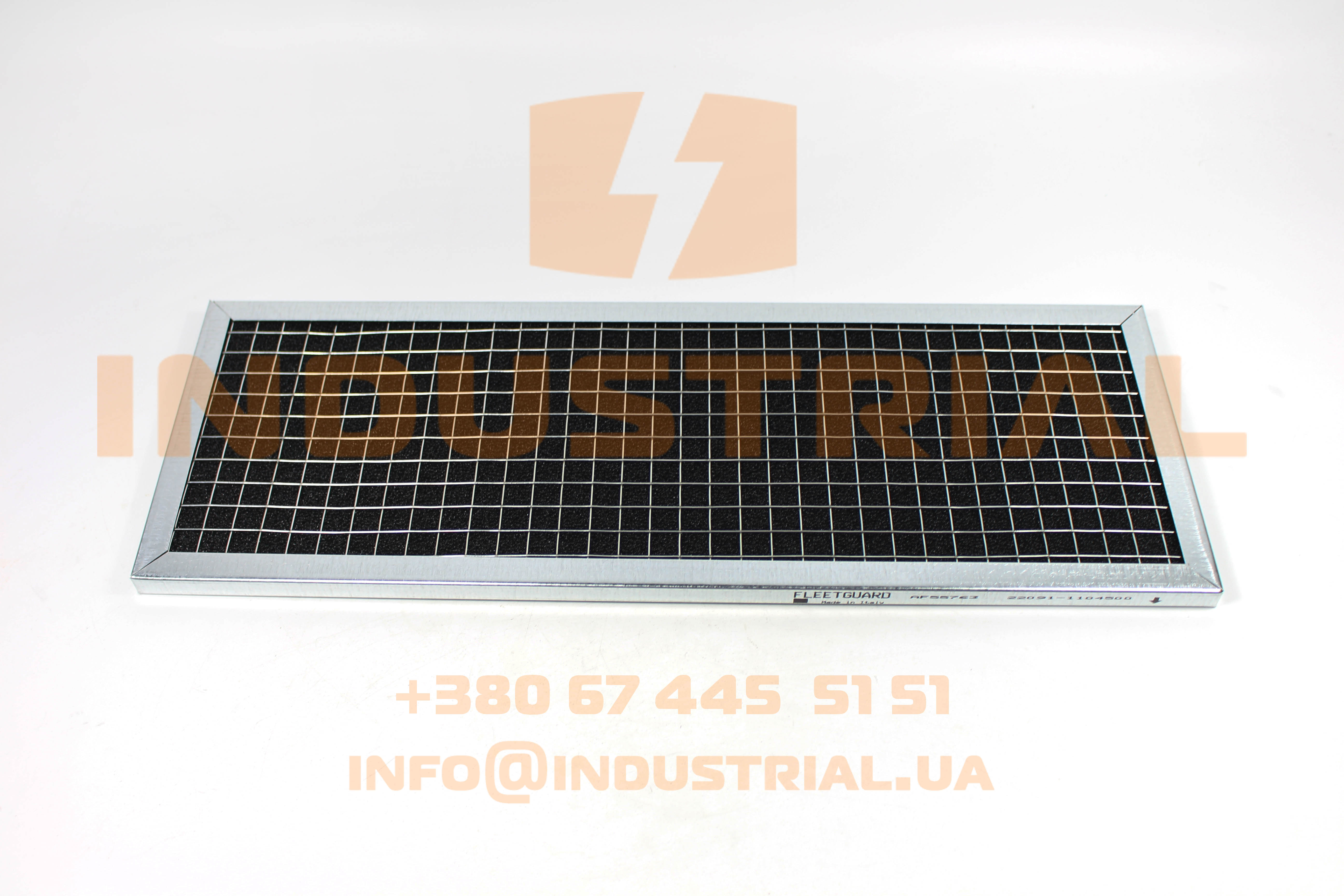 SFF 7197860 SF FILTER